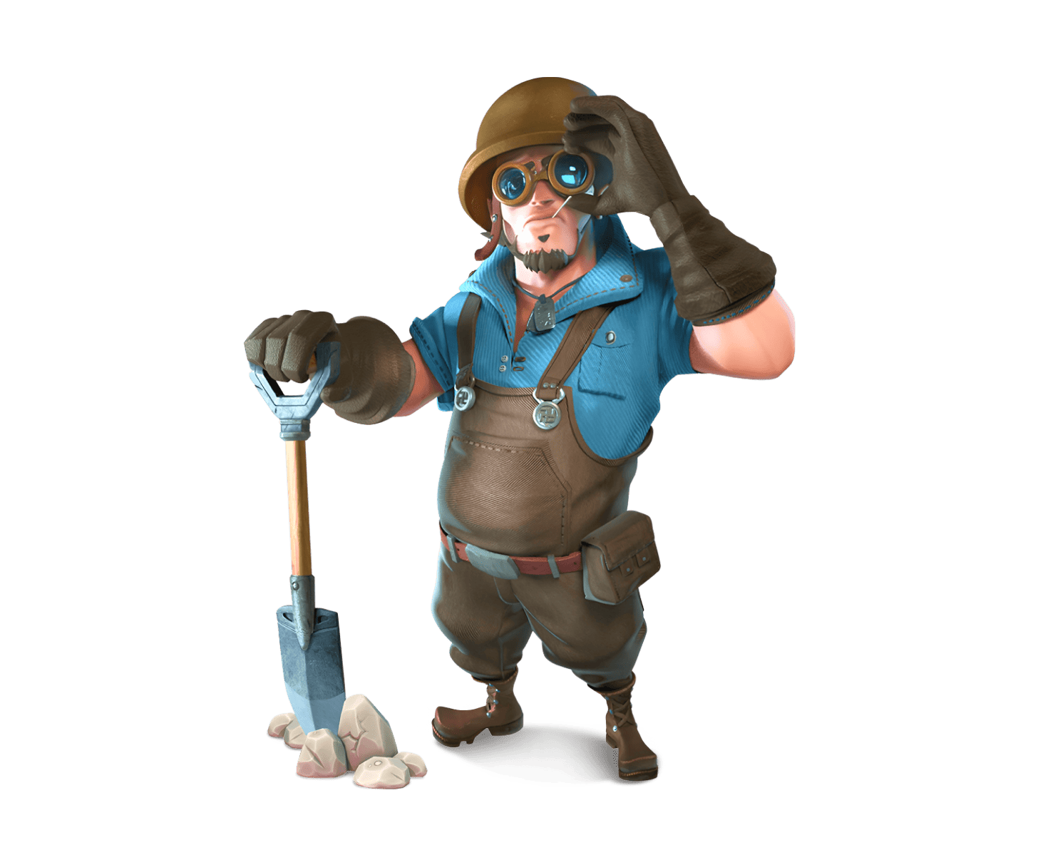 家庭互动麻将机